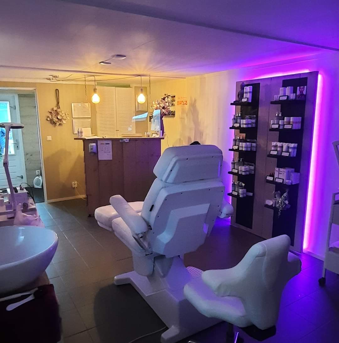 Prijslijst Schoonheidssalon By Gonny prijslijst-schoonheidssalon-by-gonny
